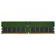 KINGSTON 32GB DDR5-4800MT/s ECC Module DIMM