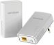 Netgear Powerline PLW1000 10/100/1000 Mbit & WLAN (802.11b/g/n/ac - 2.4 & 5 GHz) - Set