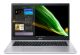 Acer Aspire 3 A317-54-3716 43.9cm (17.3 ) Ci3 16GB 1TB SSD