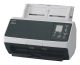 Ricoh Dokumentenscanner fi-8170 70 S./Min ADF Duplex USB3.2 LAN