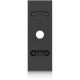 Ubiquiti Access Intercom Surface Angle Mount Accessory 5°