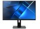 Acer B227QEb 21.5