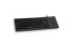Cherry G84-5400LUMDE-2 USB black