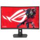 ASUS ROG Strix XG32WCMS 80.1cm (16:9) WQHD HDMI DP