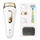 Braun Epilierer Silk-expert Pro 5 PL 5242