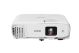 (1280x800) Epson EB-982W 3-LCD 4200-Lumen 16:10 VGA HDMI composite video Speaker WXGA White