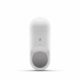 Z Ubiquiti UVC-G3-Flex-PWM-WT-3