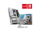 MSI MPG B850 EDGE TI Wifi (B850.AM5.ATX.DDR5)