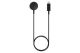 Samsung Fast Wireless Charger EP-OL300 für Watches black