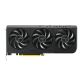 RTX 5060 8GB ASUS PRIME GDDR7 3 Fan