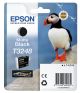 Epson C13T32484010 matt black