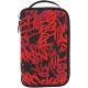 Herlitz Faulenzer 2 Go Graffiti