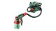 Bosch PFS 7000 Spritzpistole