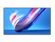 PHILIPS Q-Line 65BDL3650Q 18/7/UHD/400cd/Android10.0 (Speditionsversand)