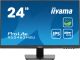 iiyama ProLite XU2463HSU-B1 LED-IPS-Monitor 61 cm (24 Zoll) (1080p)