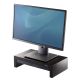 Fellowes Designer Suites Monitorständer