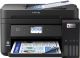 T Epson EcoTank ET-4850 Tinte-Multifunktionsdrucker 4in1 A4 LAN WiFi ADF Duplex