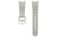 Samsung Sport Band (M/L). Silver