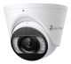 TP-Link Omada InSight S485(2.8mm) 8MP Full-Color Turret Netzwerkkamera