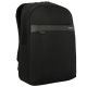 TARGUS 15.6IN GEOLITE ECOSMART