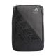 Asus ROG Ranger BP1500 39.62cm (15.6