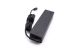 D I-TEC UNIVERSAL CHARGER USB-C