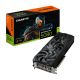 RTX 5080 16GB Gigabyte Windforce OC SFF GDDR7 3Fan