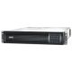APC Smart-UPS Rack 2HE SMT3000RMi2UC 2700W 3000VA Line Interactive