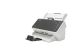 Kodak Dokumentenscanner S2070 A4 70 S./Min. Duplex ADF 80 Blatt USB 2.0 USB 3.1