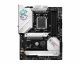 MSI MPG B650 Edge WIFI (AM5) (D)