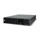 CyberPower OL3000ERTXL2U 19