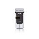 Brother Etikettendrucker P-Touch PT-P700