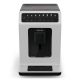 Krups EA 897 A10 Evidence Ecodesign