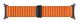 Samsung Trail Band fr Watch Ultra. Orange
