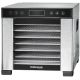 ROMMELSBACHER Dörrautomat 650W DA 650