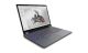 LENOVO ThinkPad P16 G2 21FA Intel i7 13700HX 40,6cm 16Zoll WQXGA 2x16GB DDR5 1TB SSD Intel Arc Pro A30M 4GB WLAN W11PRO Topseller