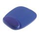 FOAM MOUSE PAD WITH INTEGRATED