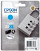 Epson C13T35924010 cyan HC