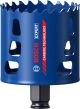 Bosch EXPERT ToughMaterial Lochsäge 73mm
