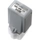 Canon PFI1000CO Chroma Optimizer