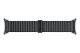 Samsung Trail Band fr Watch Ultra. Dark Gray
