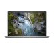 Dell Precision 5690 CU7-165H 32GB/1TB SSD RTX1000 W11P