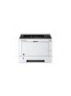 L Kyocera ECOSYS P2235DW 35S. Duplex/WLAN
