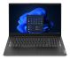 Lenovo V15 G3 IAP i3-1215U/8GB/512GBSSD/FHD/matt/W11Home