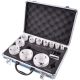 Makita D-47298 BIM Lochsägen-Set 14tlg