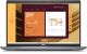 Dell Latitude 5550 CU5-125U 8GB/512GB SSD W11P