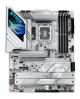 1851 ASUS ROG STRIX Z890-A GAMING WIFI