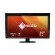 EIZO 79.0cm (31.1