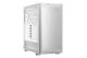 Midi be quiet! PURE BASE 501 Airflow Window White
