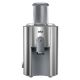 Braun Multiquick J700 Entsafter